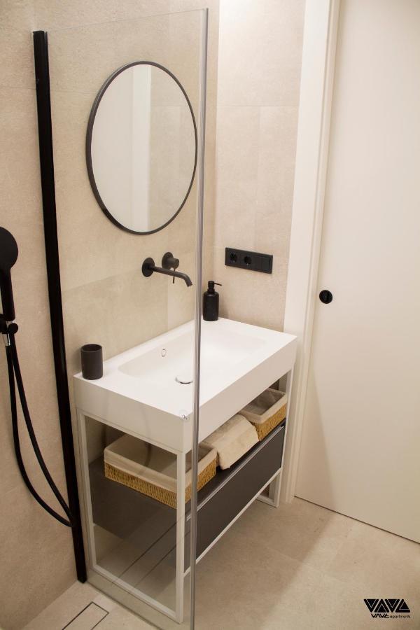 Gr04-D Apartment Alicante Ngoại thất bức ảnh
