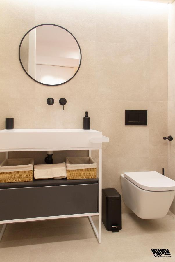 Gr04-D Apartment Alicante Ngoại thất bức ảnh