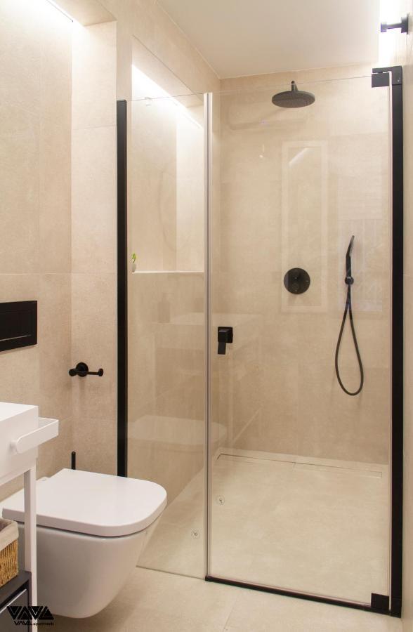 Gr04-D Apartment Alicante Ngoại thất bức ảnh
